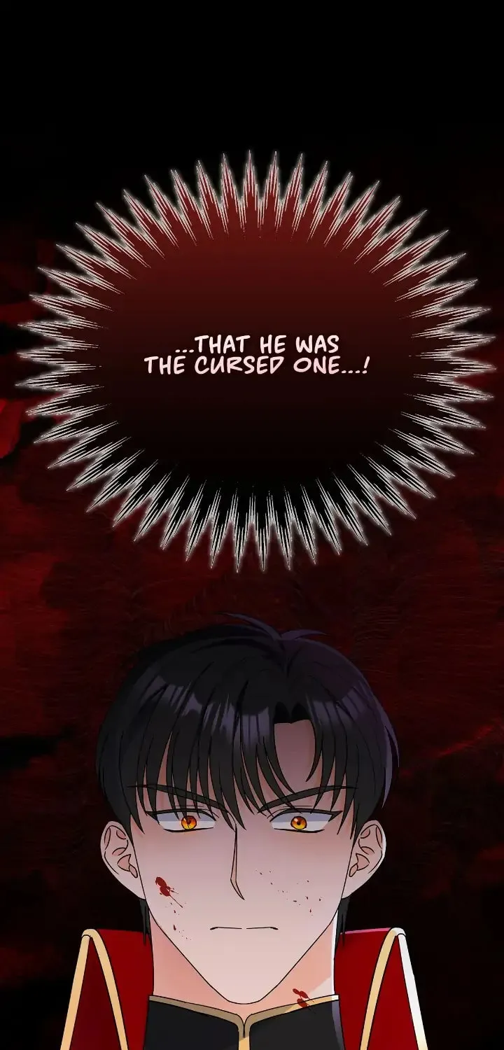 Read Miss Overprotected chapter 50 image 66 on Lezhin