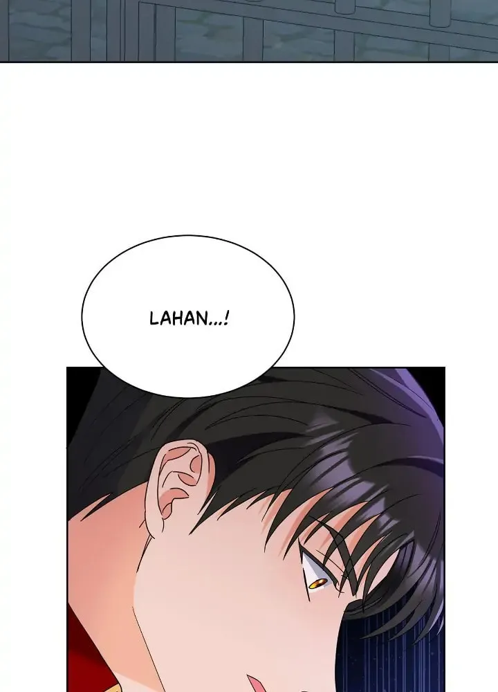 Read Miss Overprotected chapter 50 image 71 on Lezhin