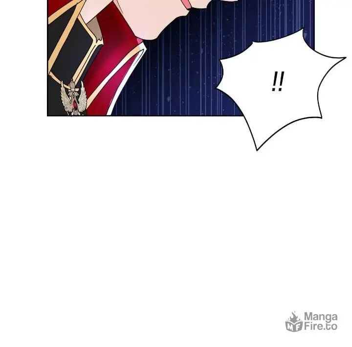 Read Miss Overprotected chapter 50 image 72 on Lezhin