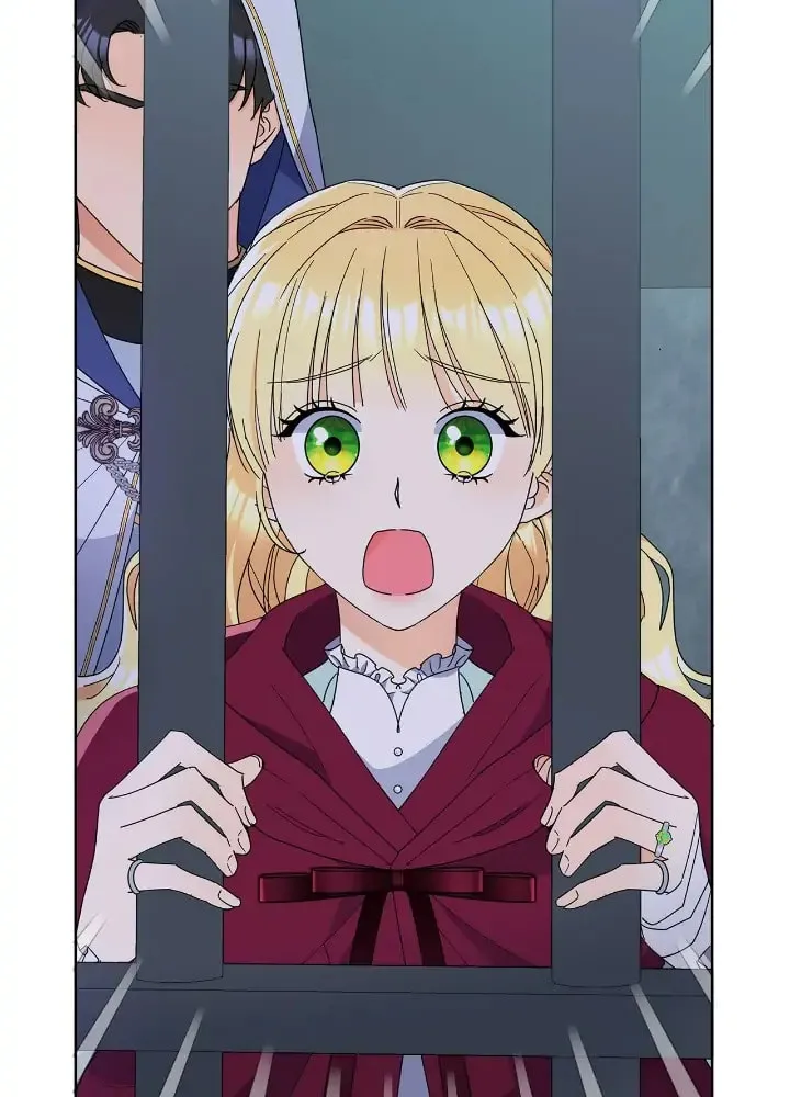 Read Miss Overprotected chapter 50 image 75 on Lezhin