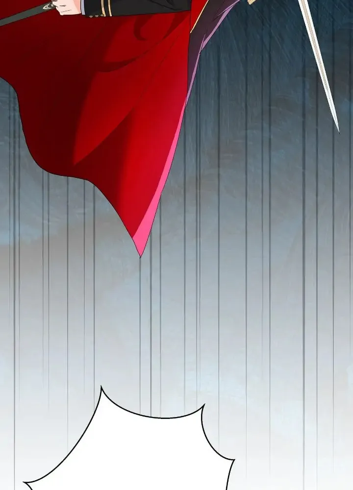 Read Miss Overprotected chapter 50 image 8 on Lezhin