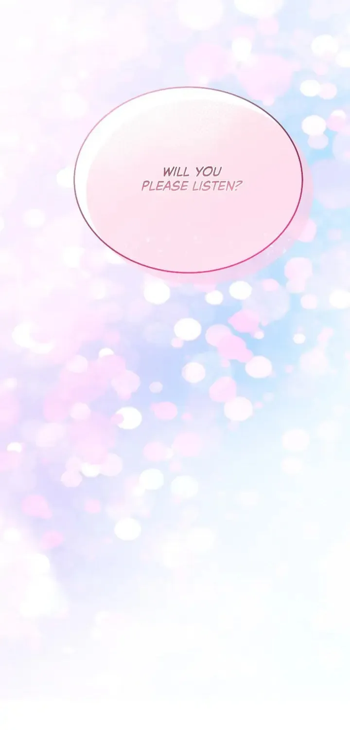 Read Miss Overprotected chapter 51 image 10 on Lezhin