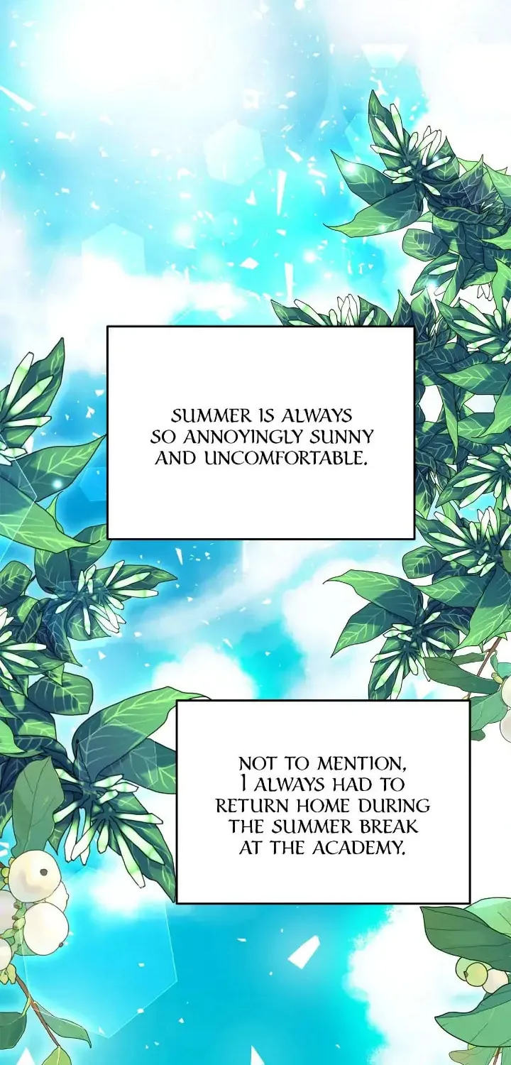 Read Miss Overprotected chapter 51 image 13 on Lezhin