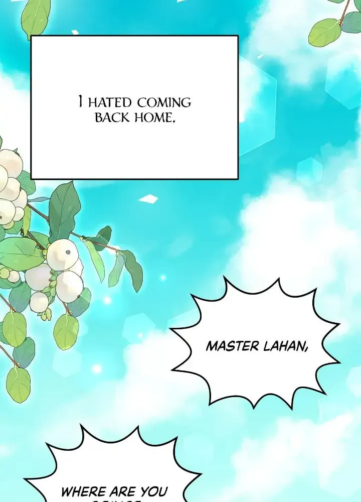 Read Miss Overprotected chapter 51 image 14 on Lezhin