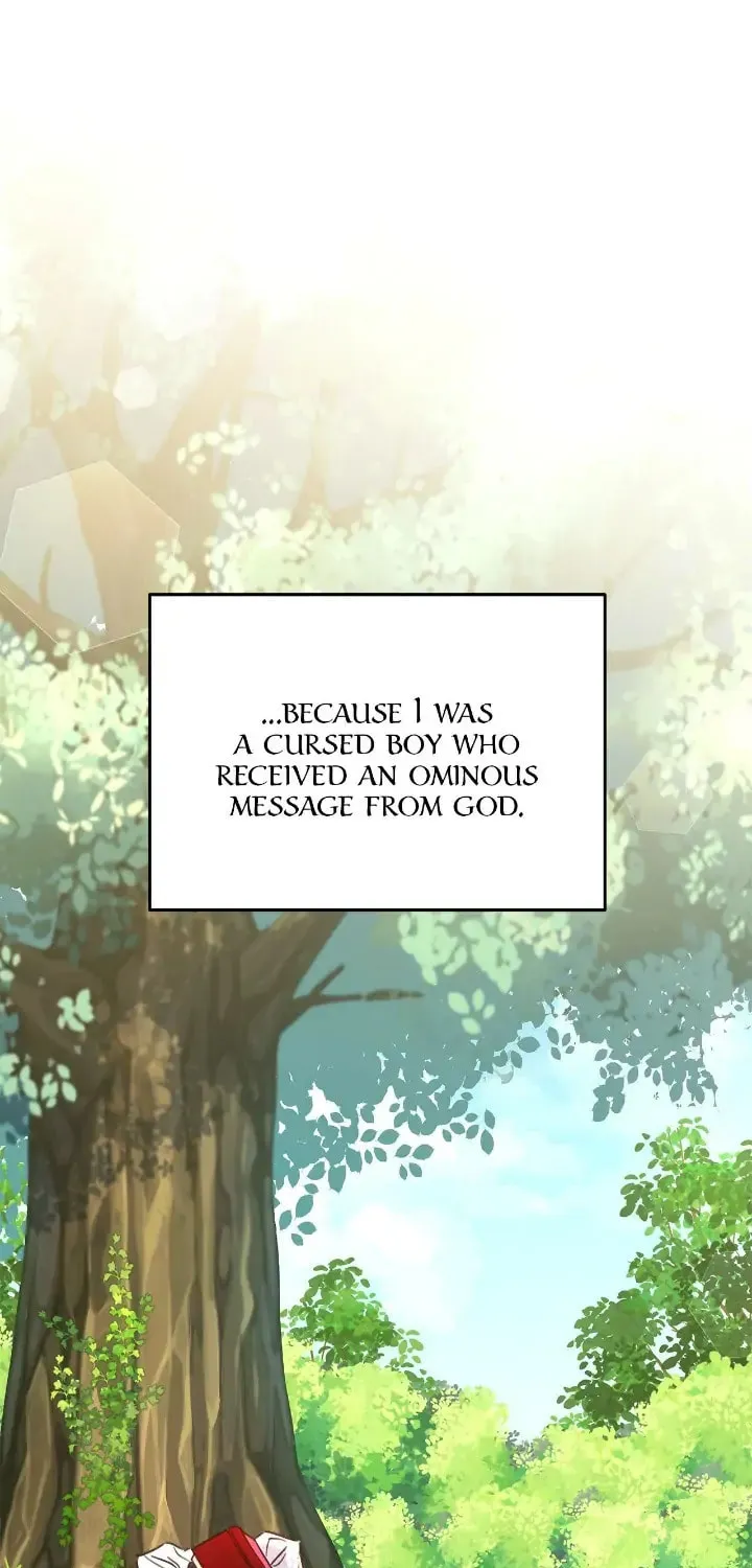 Read Miss Overprotected chapter 51 image 18 on Lezhin
