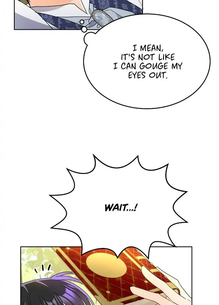 Read Miss Overprotected chapter 51 image 20 on Lezhin