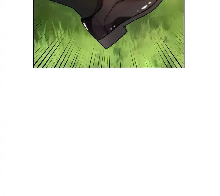 Read Miss Overprotected chapter 51 image 23 on Lezhin