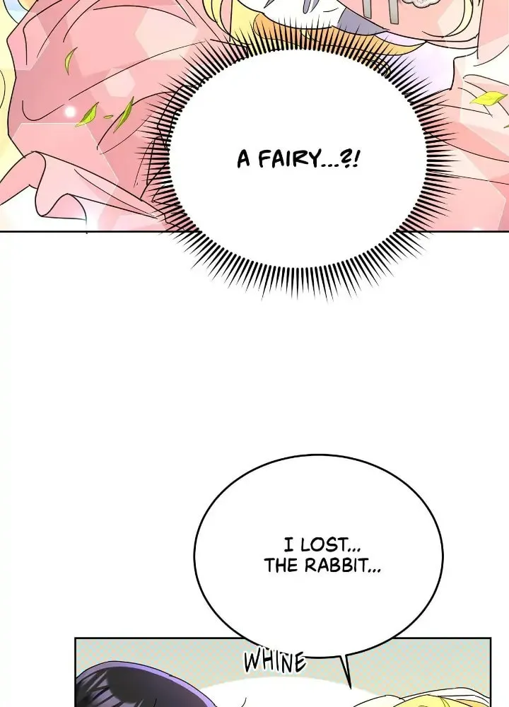 Read Miss Overprotected chapter 51 image 26 on Lezhin