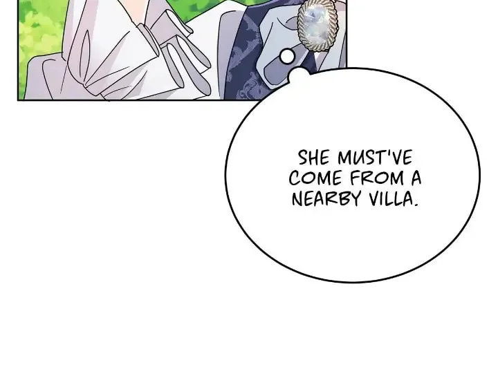Read Miss Overprotected chapter 51 image 29 on Lezhin