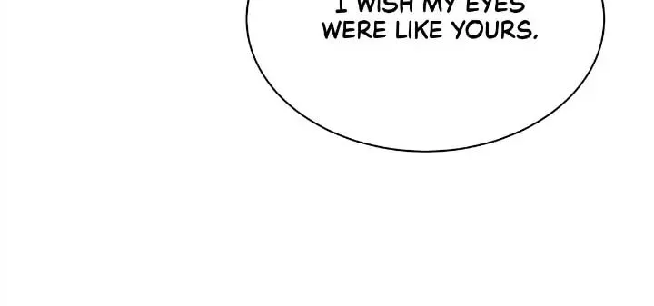 Read Miss Overprotected chapter 51 image 35 on Lezhin