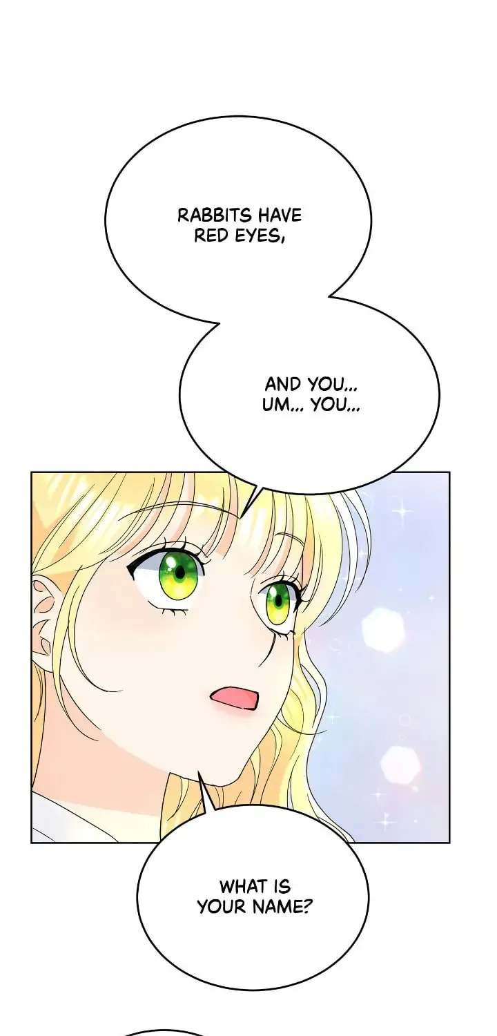 Read Miss Overprotected chapter 51 image 36 on Lezhin