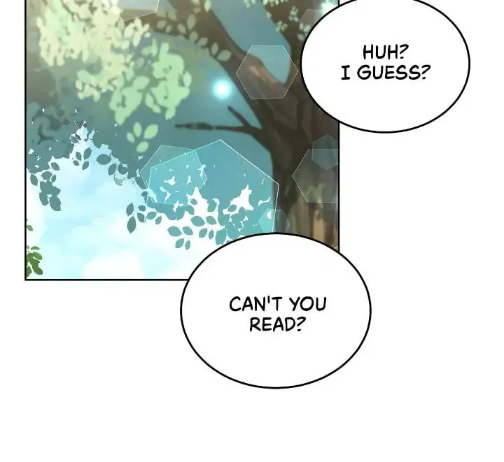 Read Miss Overprotected chapter 51 image 41 on Lezhin
