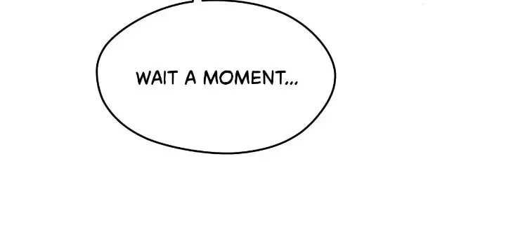Read Miss Overprotected chapter 51 image 53 on Lezhin
