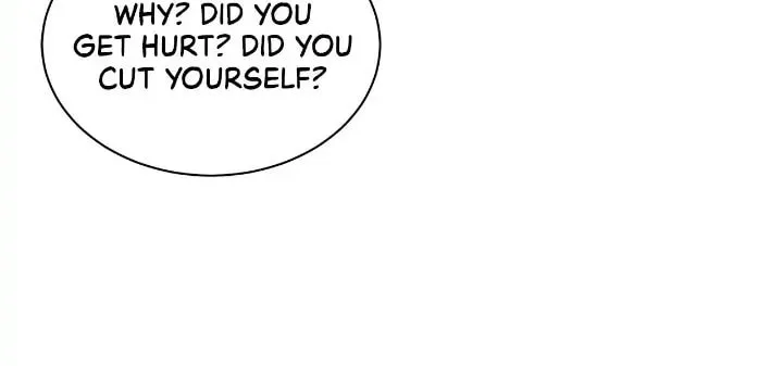 Read Miss Overprotected chapter 51 image 59 on Lezhin