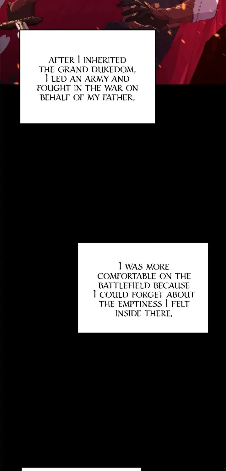 Read Miss Overprotected chapter 51 image 73 on Lezhin