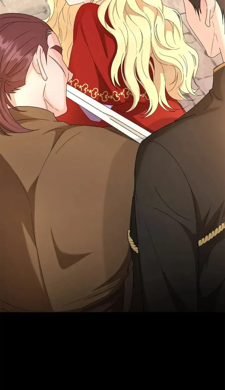 Read Miss Overprotected chapter 51 image 76 on Lezhin