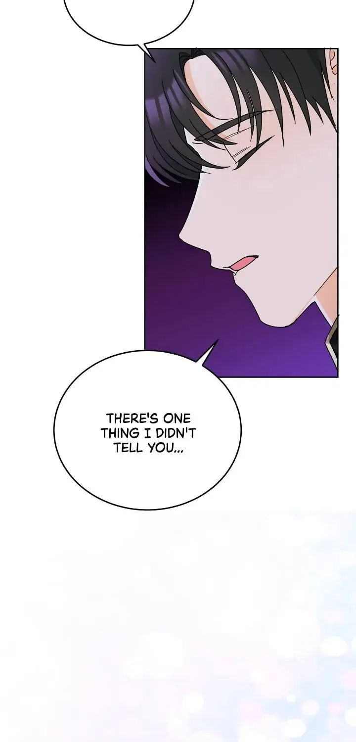 Read Miss Overprotected chapter 51 image 9 on Lezhin