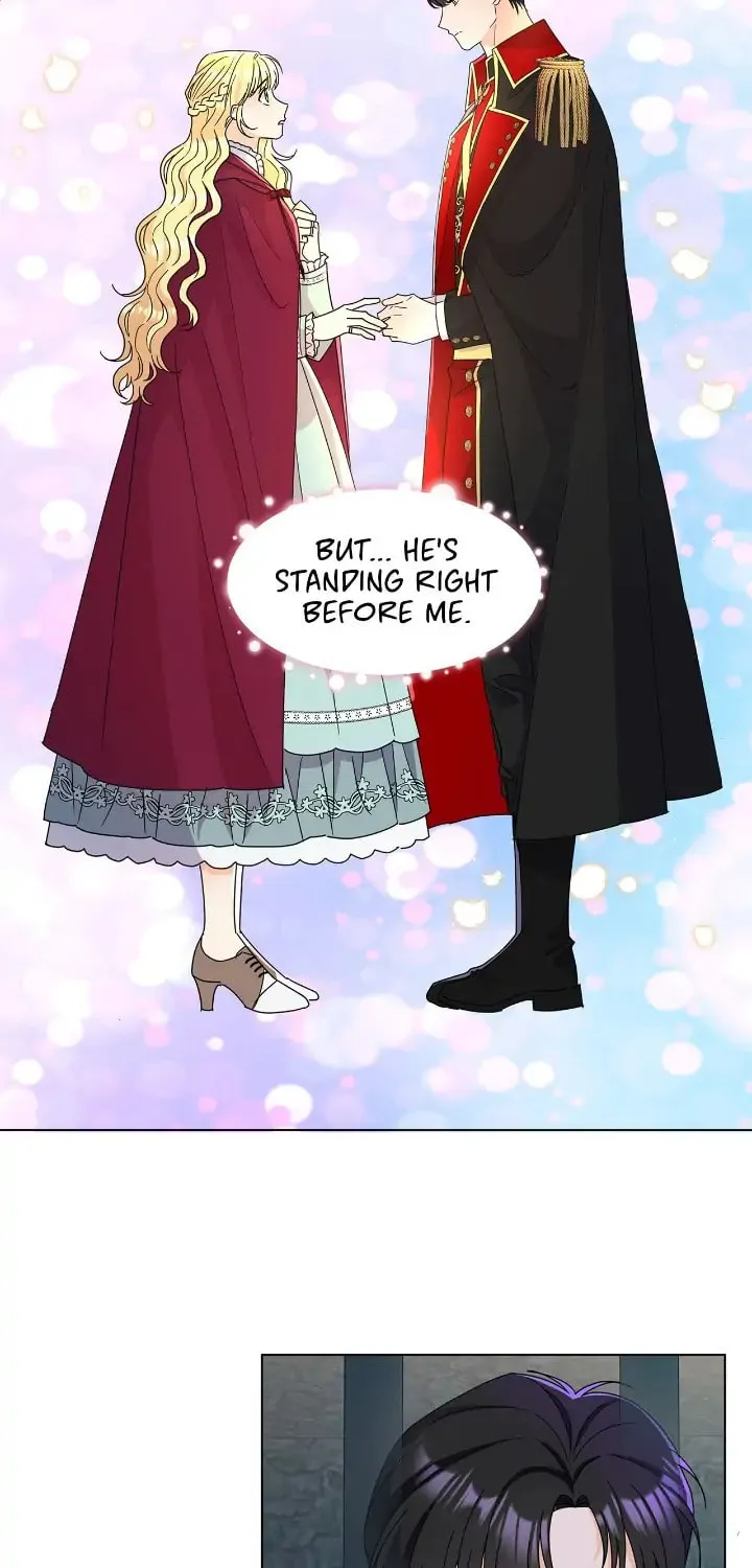 Read Miss Overprotected chapter 52 image 10 on Lezhin