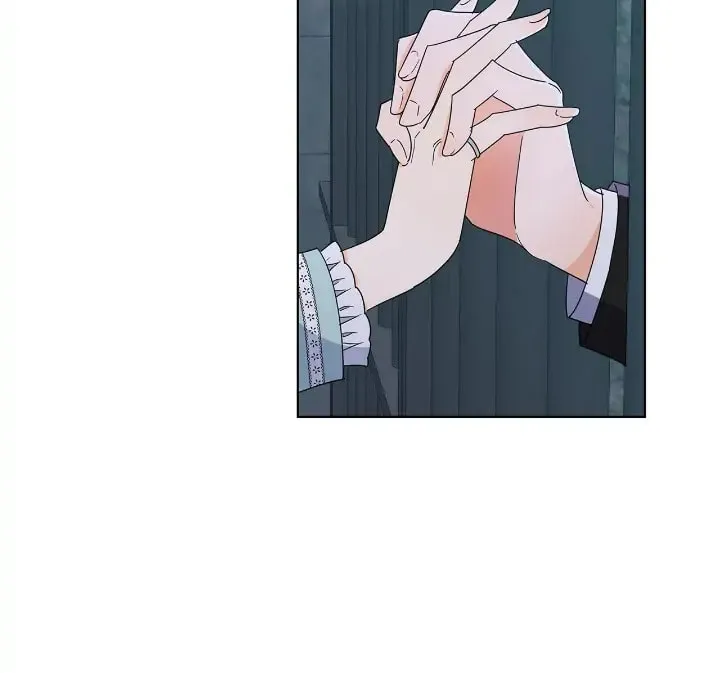 Read Miss Overprotected chapter 52 image 12 on Lezhin