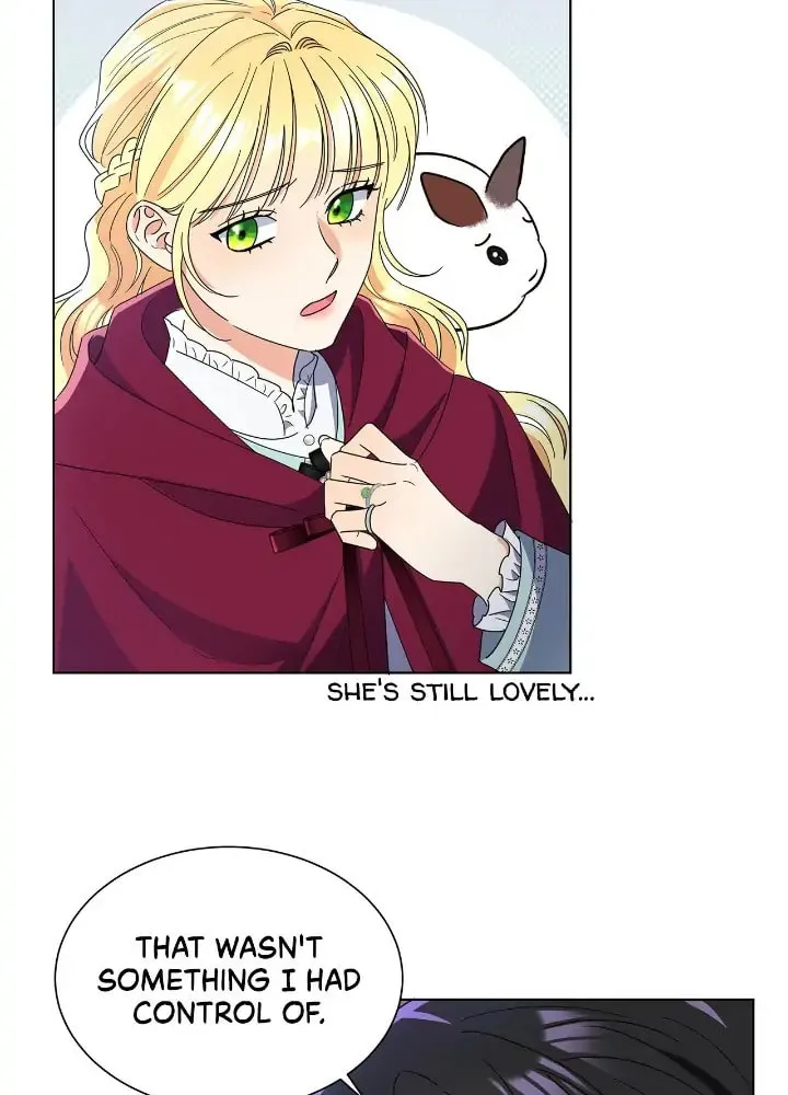 Read Miss Overprotected chapter 52 image 15 on Lezhin