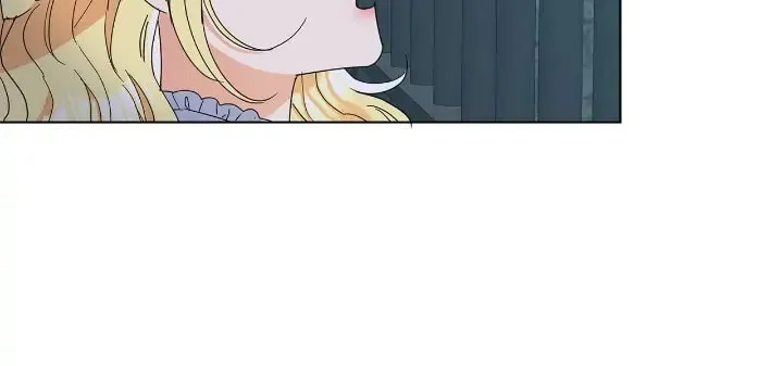 Read Miss Overprotected chapter 52 image 18 on Lezhin