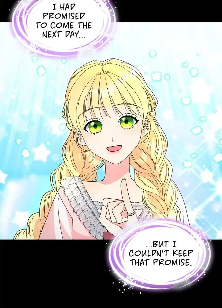 Read Miss Overprotected chapter 52 image 21 on Lezhin
