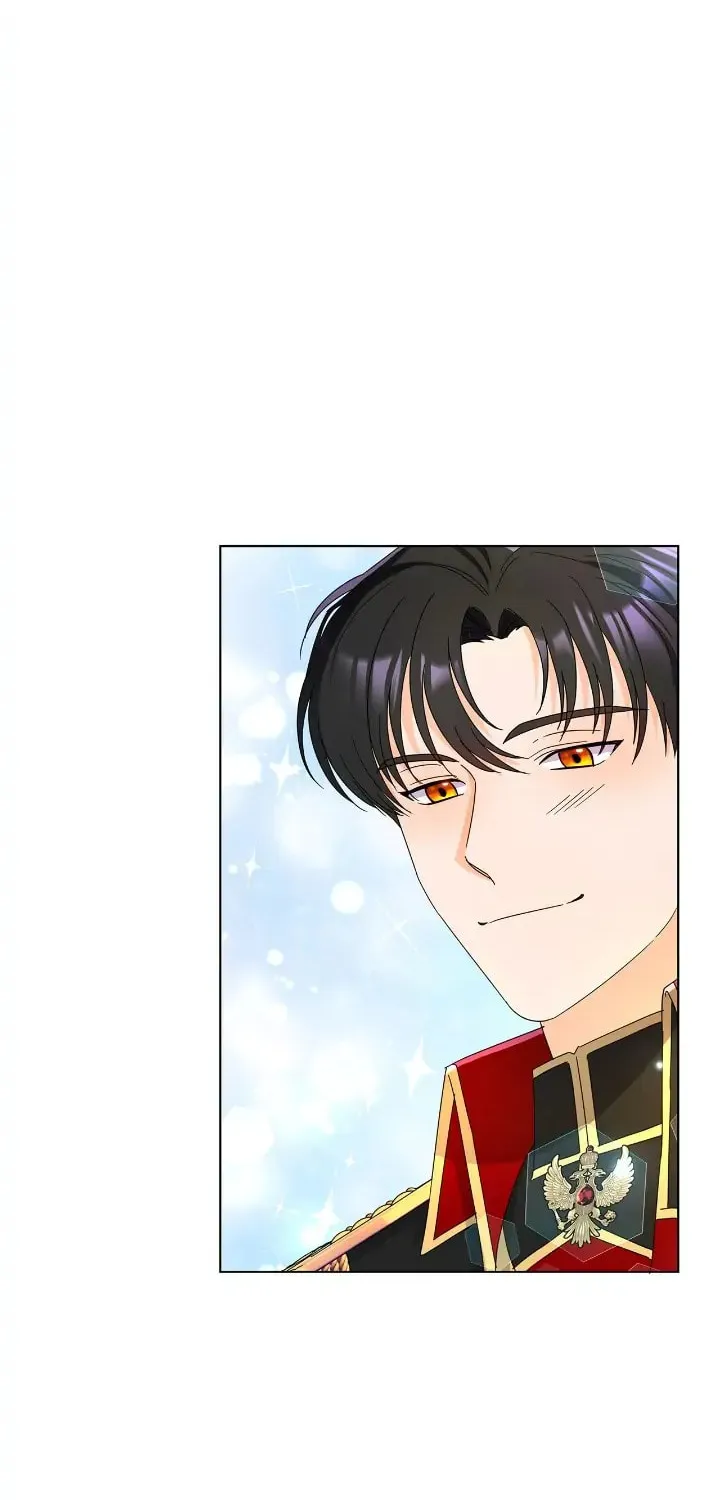 Read Miss Overprotected chapter 52 image 29 on Lezhin
