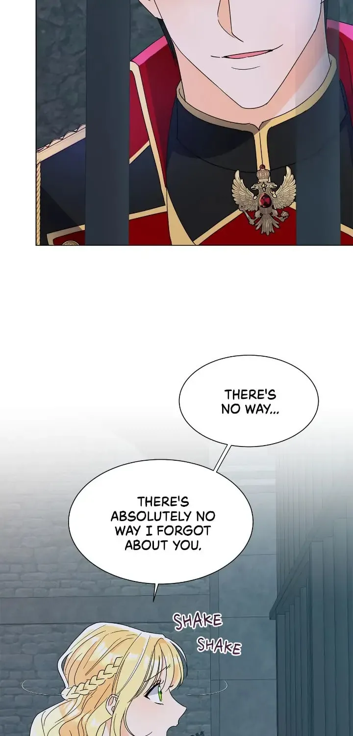 Read Miss Overprotected chapter 52 image 3 on Lezhin