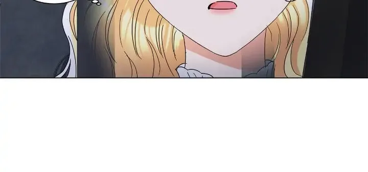 Read Miss Overprotected chapter 52 image 36 on Lezhin