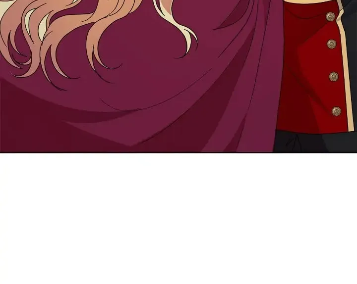 Read Miss Overprotected chapter 52 image 42 on Lezhin