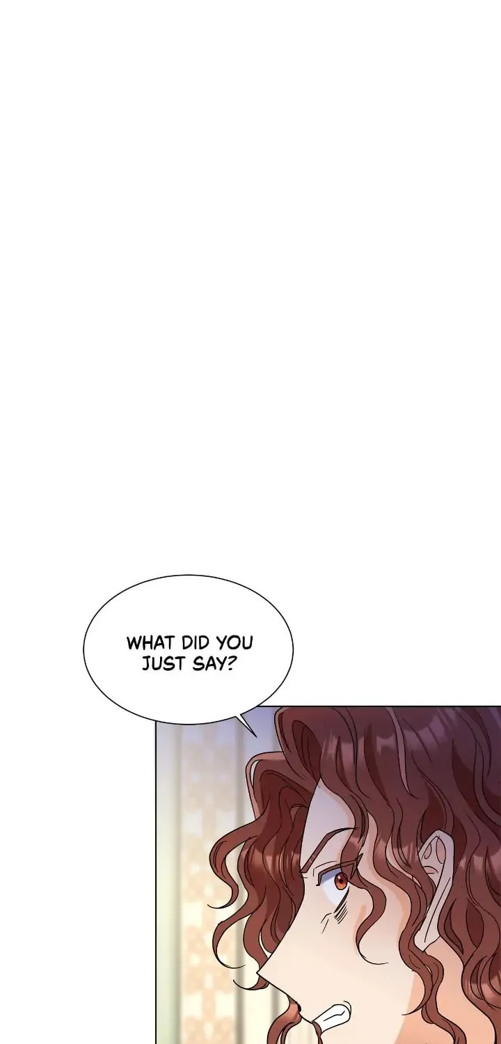 Read Miss Overprotected chapter 52 image 52 on Lezhin