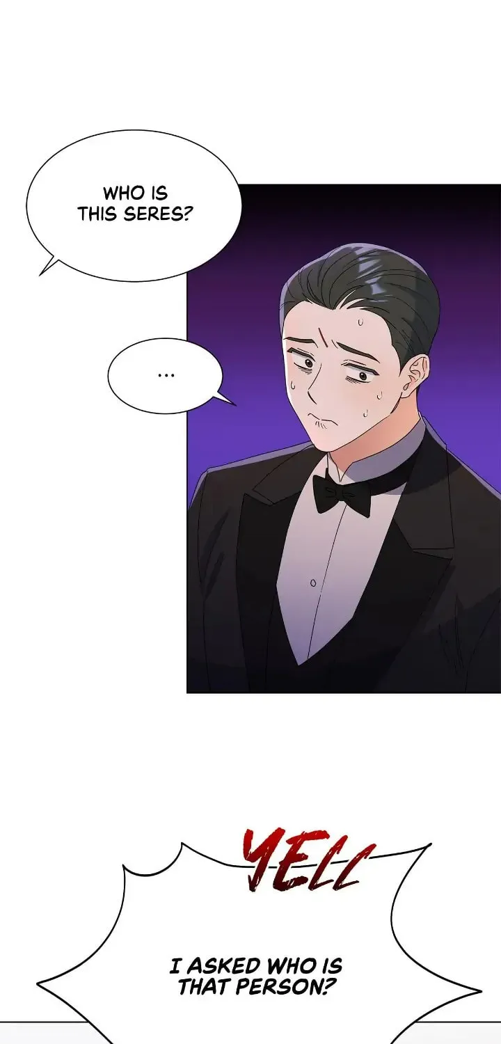 Read Miss Overprotected chapter 52 image 56 on Lezhin