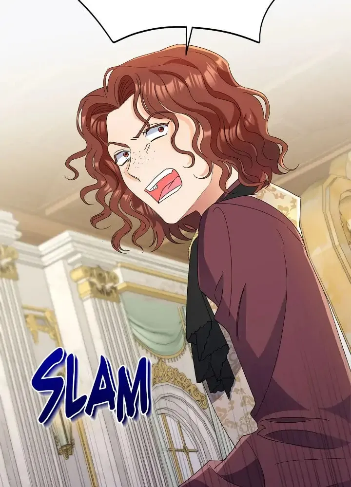 Read Miss Overprotected chapter 52 image 57 on Lezhin