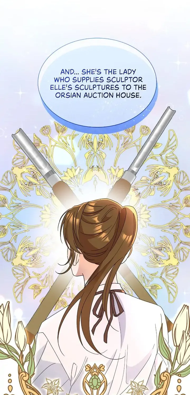 Read Miss Overprotected chapter 52 image 59 on Lezhin