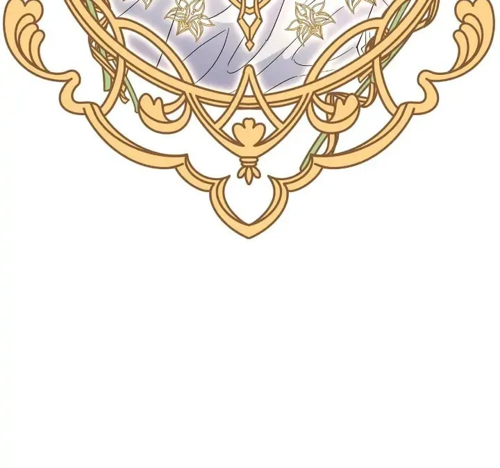 Read Miss Overprotected chapter 52 image 60 on Lezhin