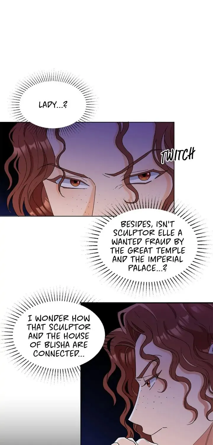Read Miss Overprotected chapter 52 image 61 on Lezhin
