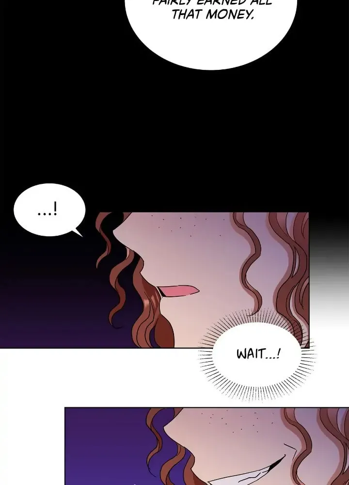 Read Miss Overprotected chapter 52 image 63 on Lezhin