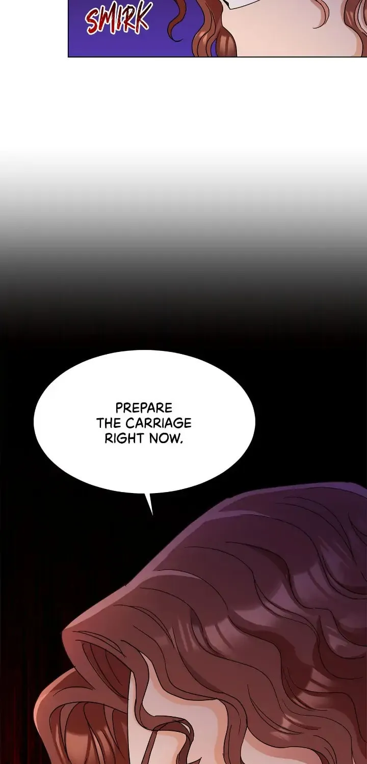 Read Miss Overprotected chapter 52 image 64 on Lezhin