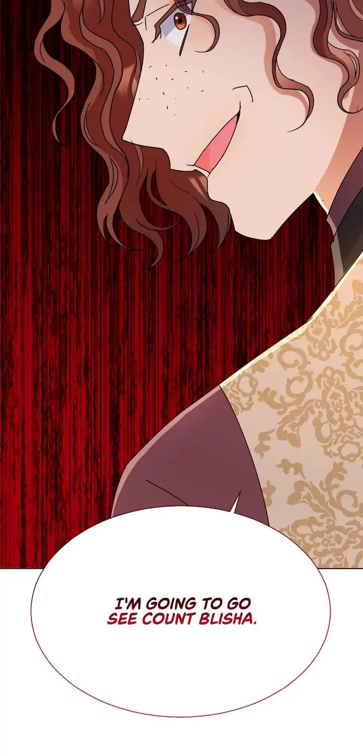 Read Miss Overprotected chapter 52 image 65 on Lezhin