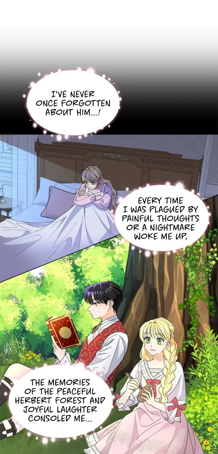 Read Miss Overprotected chapter 52 image 7 on Lezhin