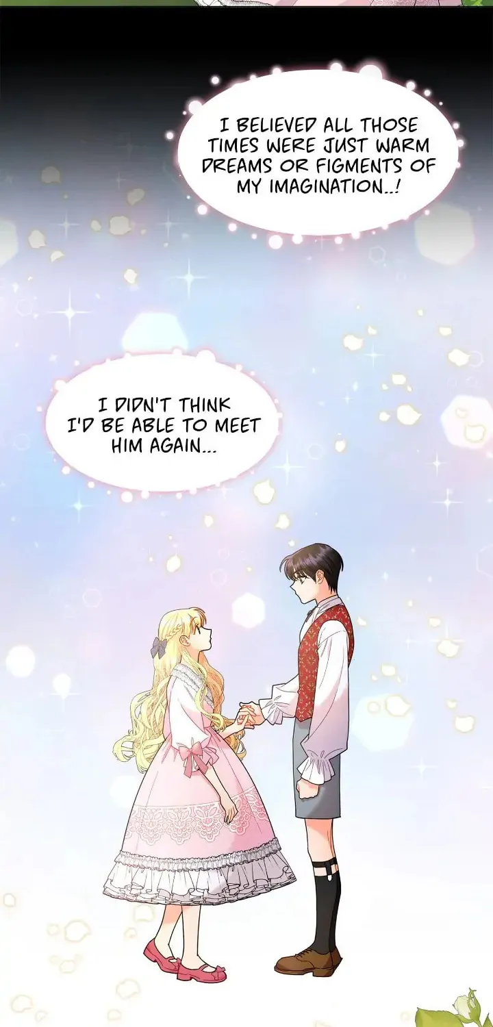 Read Miss Overprotected chapter 52 image 8 on Lezhin