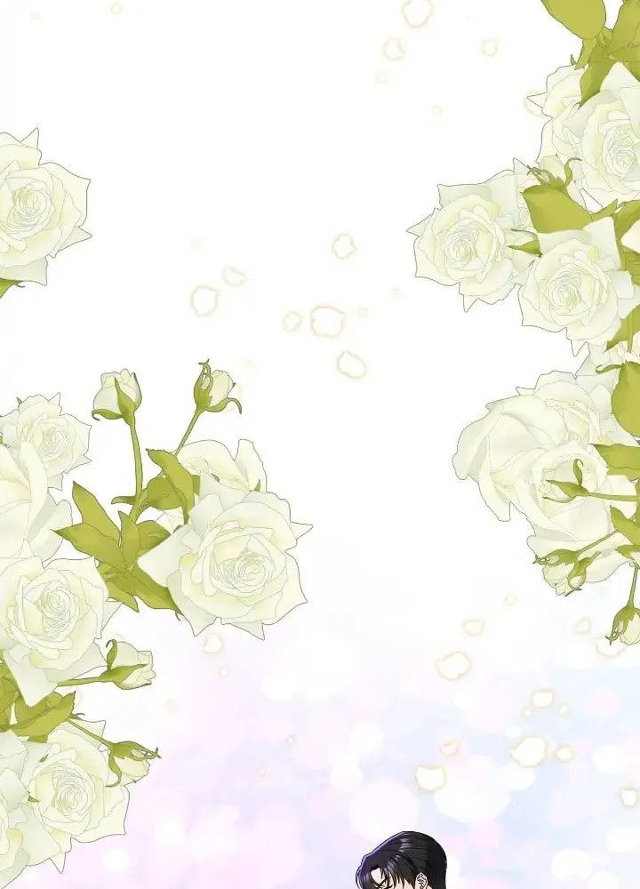 Read Miss Overprotected chapter 52 image 9 on Lezhin