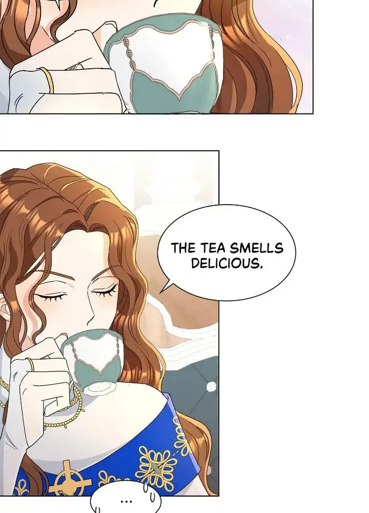 Read Miss Overprotected chapter 53 image 15 on Lezhin