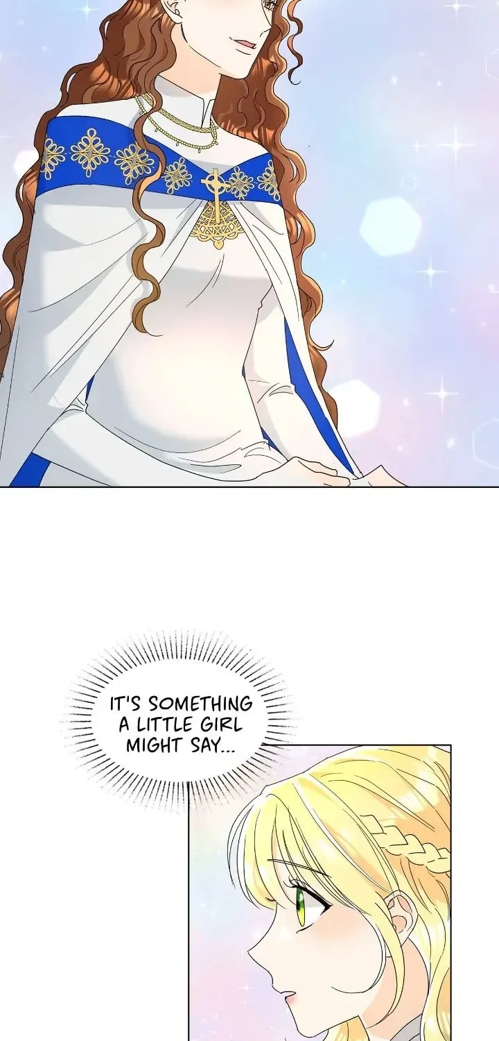 Read Miss Overprotected chapter 53 image 20 on Lezhin