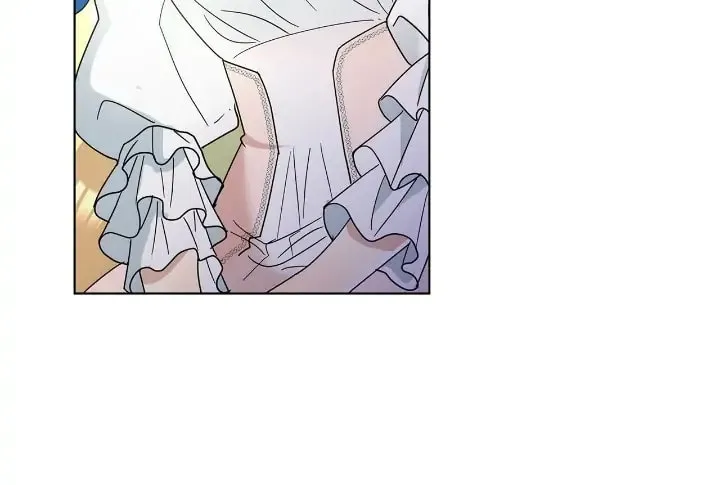 Read Miss Overprotected chapter 53 image 24 on Lezhin