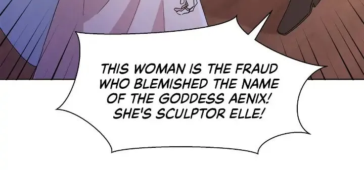 Read Miss Overprotected chapter 53 image 48 on Lezhin