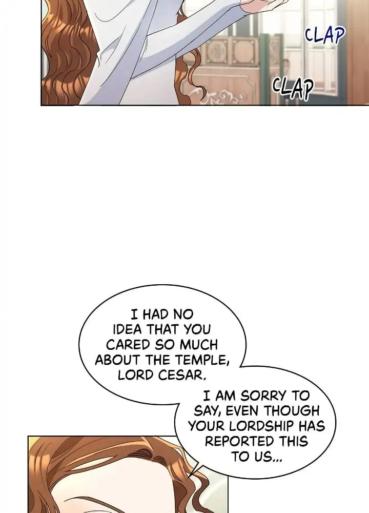 Read Miss Overprotected chapter 53 image 51 on Lezhin