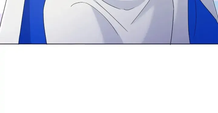 Read Miss Overprotected chapter 53 image 54 on Lezhin