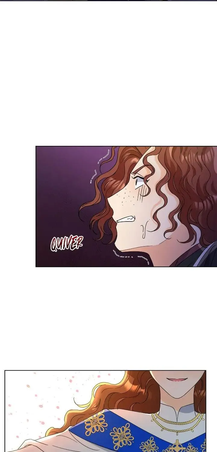 Read Miss Overprotected chapter 53 image 58 on Lezhin