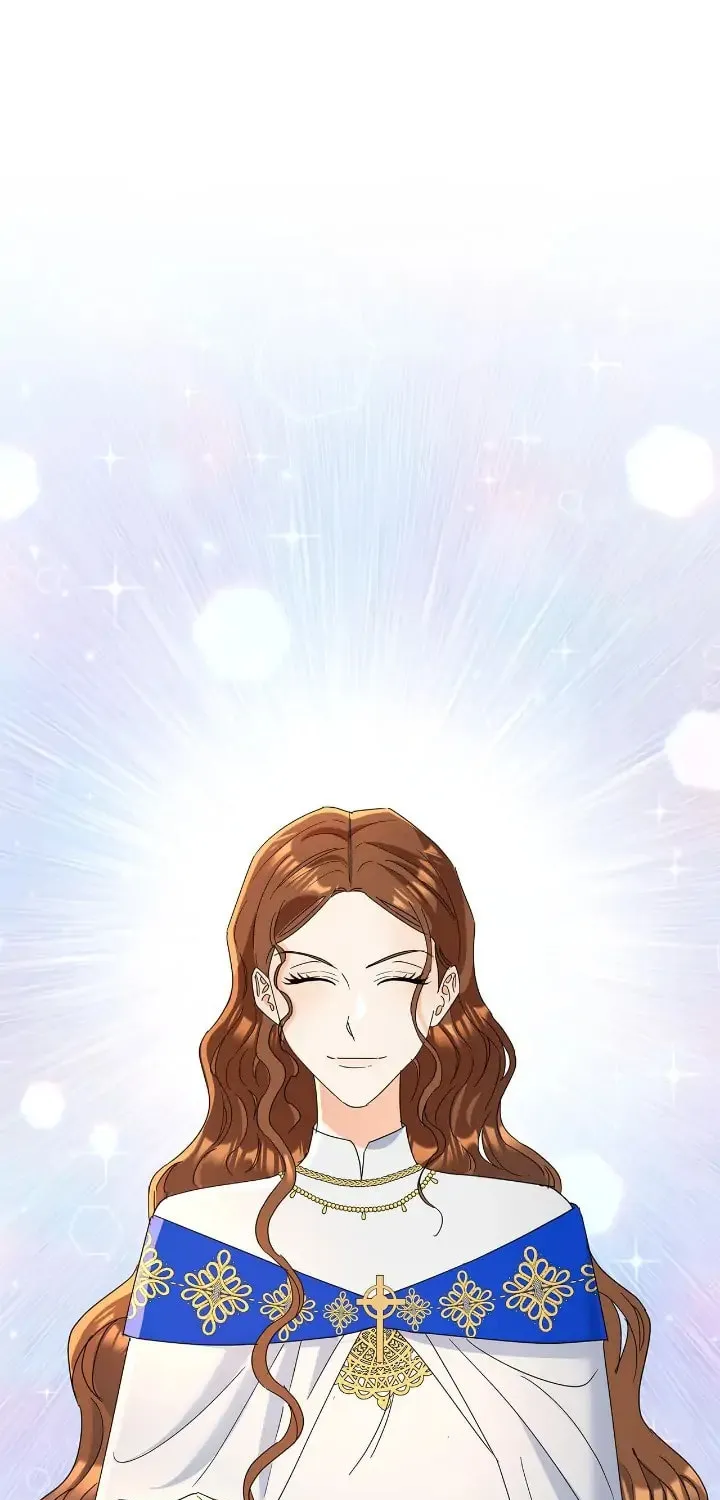 Read Miss Overprotected chapter 53 image 60 on Lezhin